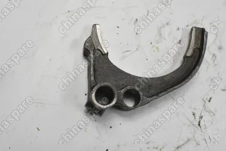 Вилка КПП 4/2 включения 1-2 передачи Great Wall Deer, Safe (уценка)