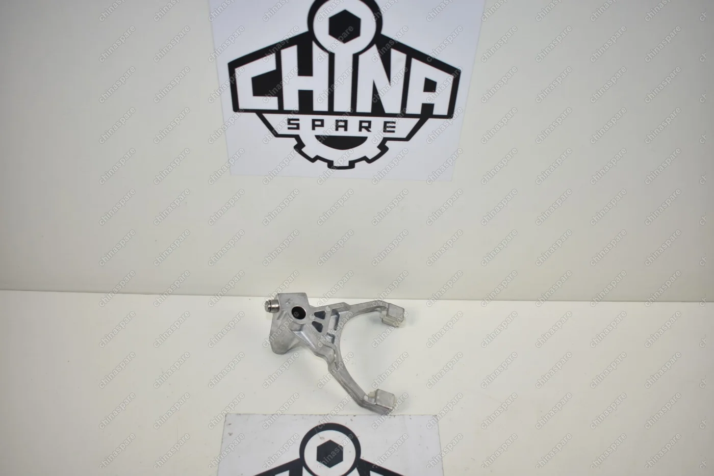 Вилка Электрической Раздаточной Коробки Повышенной/Пониженной Передачи Great Wall Deer Safe