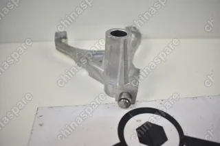 Вилка Электрической Раздаточной Коробки Повышенной/Пониженной Передачи Great Wall Deer Safe