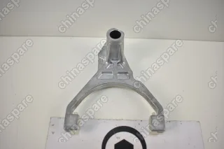 Вилка Электрической Раздаточной Коробки Повышенной/Пониженной Передачи Great Wall Deer Safe