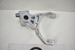 Вилка Электрической Раздаточной Коробки Повышенной/Пониженной Передачи Great Wall Deer Safe