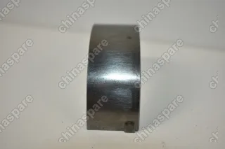 Вкладыши Коренные 4D20 Great Wall Hover H5 Дизель 2.0 Комплект