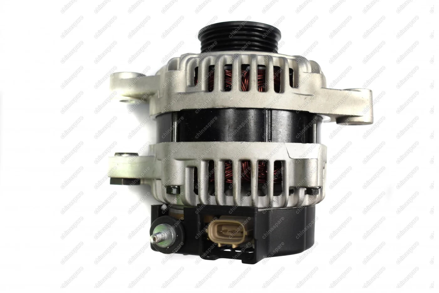 Генератор Great Wall Hover H6 (Бензин)