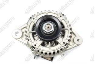 Генератор Great Wall Hover H6 (Бензин)