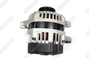 Генератор Great Wall Hover H6 (Бензин)