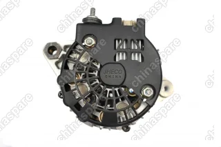 Генератор Great Wall Hover H6 (Бензин)