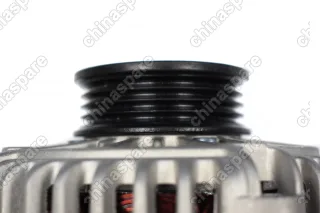 Генератор Great Wall Hover H6 (Бензин)