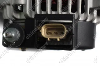 Генератор Great Wall Hover H6 (Бензин)