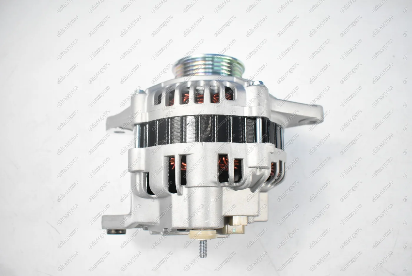 Генератор 65A (Бензин) Great Wall Deer, Safe