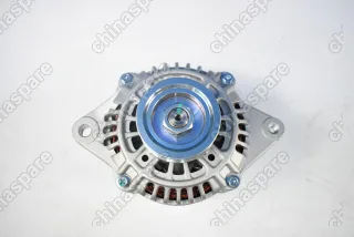 Генератор 65A (Бензин) Great Wall Deer, Safe