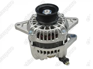 Генератор FAW V5 / V2