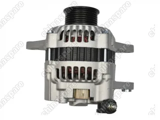 Генератор FAW V5 / V2