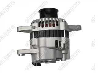 Генератор FAW V5 / V2