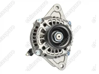 Генератор FAW V5 / V2