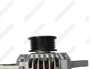 Генератор FAW V5 / V2