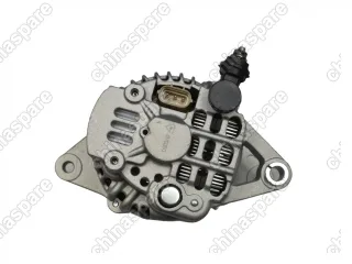 Генератор FAW V5 / V2