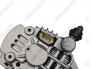 Генератор FAW V5 / V2