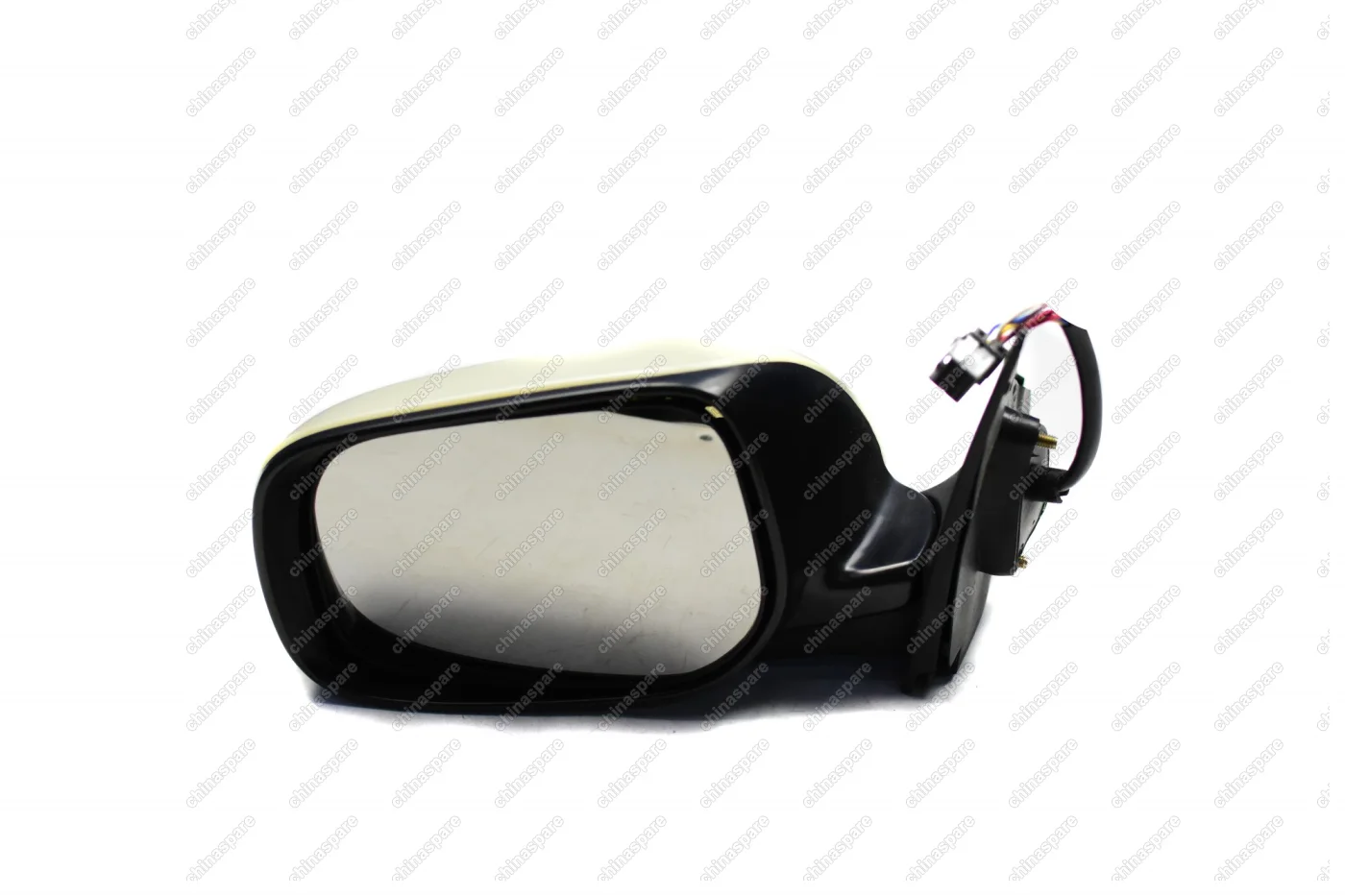 Зеркало боковое левое Geely MK, GC6