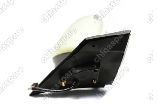 Зеркало боковое левое Geely MK, GC6