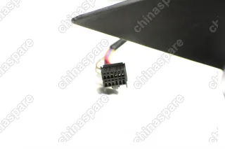 Зеркало боковое левое Geely MK, GC6