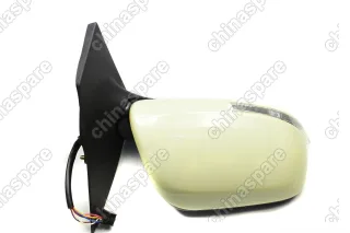 Зеркало боковое правое Geely MK, GC6