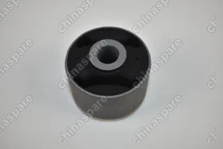 Сайлентблок заднего продольного рычага Geely Emgrand X7