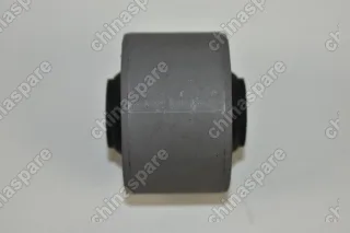 Сайлентблок заднего продольного рычага Geely Emgrand X7