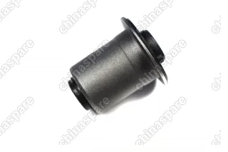 Сайлентблок заднего подпружинного рычага Geely Emgrand X7  ATLAS Zekkert