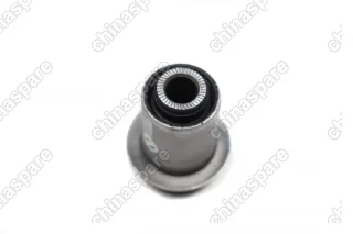 Сайлентблок заднего подпружинного рычага Geely Emgrand X7  ATLAS Zekkert