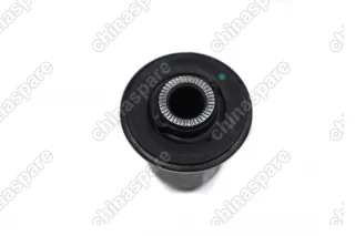 Сайлентблок заднего подпружинного рычага Geely Emgrand X7  ATLAS Zekkert