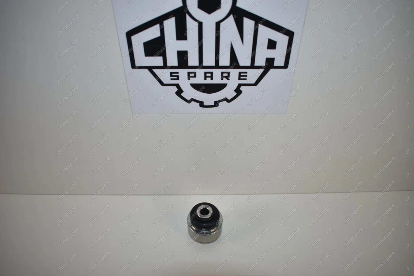 Сайлентблок кулака заднего Плавающий Geely Emgrand X7