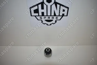 Сайлентблок кулака заднего Плавающий Geely Emgrand X7