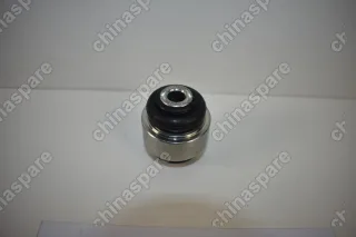 Сайлентблок кулака заднего Плавающий Geely Emgrand X7