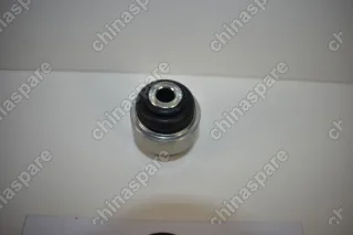 Сайлентблок кулака заднего Плавающий Geely Emgrand X7