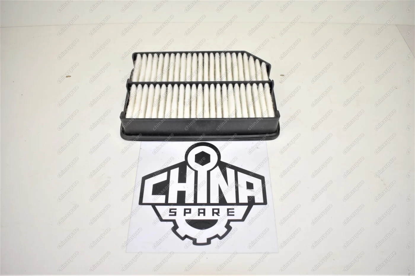 Фильтр воздушный Chery M11, M12 (E4G16)