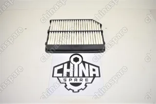 Фильтр воздушный Chery M11, M12 (E4G16)