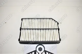 Фильтр воздушный Chery M11, M12 (E4G16)