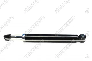 Амортизатор задний JAC Rein (ТагАЗ С190) Zekkert