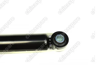 Амортизатор задний JAC Rein (ТагАЗ С190) Zekkert