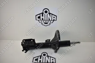 Амортизатор передний правый ТагАЗ C190 (Jac Rein)