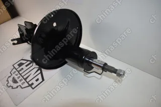 2905020U1010 Амортизатор передний правый ТагАЗ C190 (Jac Rein)