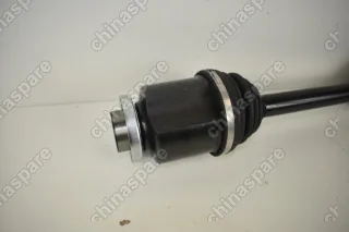 Привод передний правый JAC Rein (Тагаз с190)