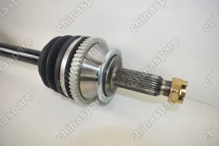 Привод передний правый JAC Rein (Тагаз с190)