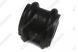 Втулка переднего стабилизатора JAC Rein