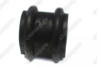 Втулка переднего стабилизатора JAC Rein