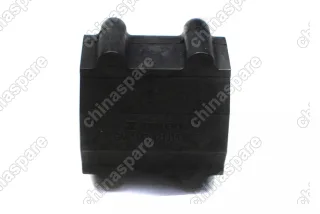 Втулка переднего стабилизатора JAC Rein