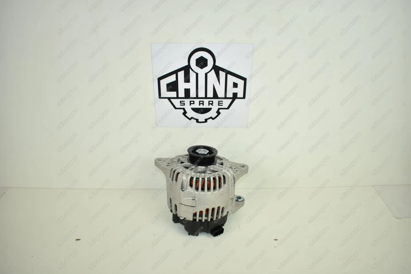 Генератор ТагАЗ С190 (JAC Rein)