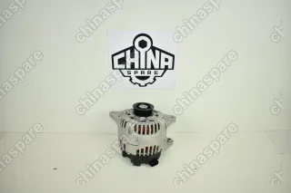 Генератор ТагАЗ С190 (JAC Rein)