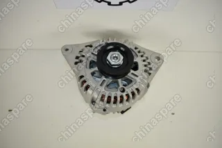 Генератор ТагАЗ С190 (JAC Rein)