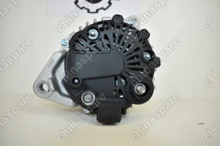 Генератор ТагАЗ С190 (JAC Rein)